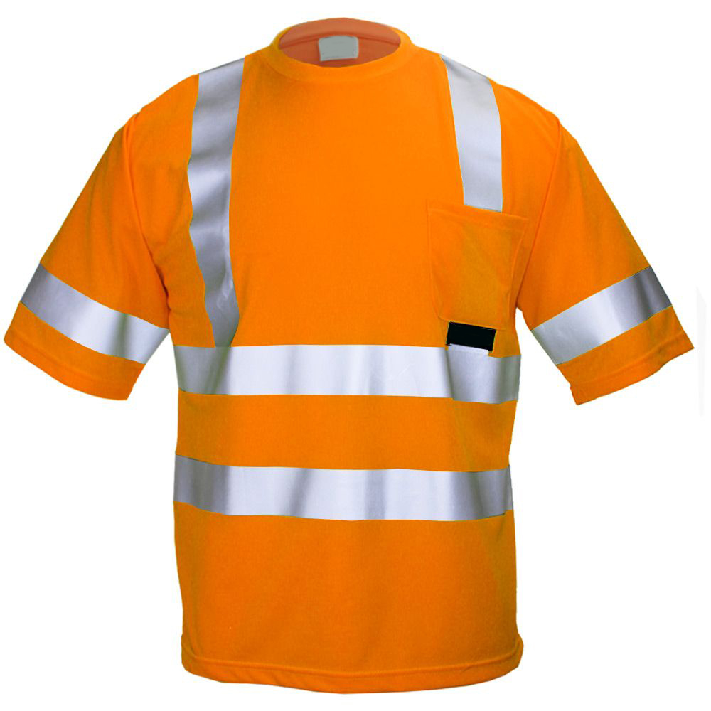 HIVIS T-SHIRT