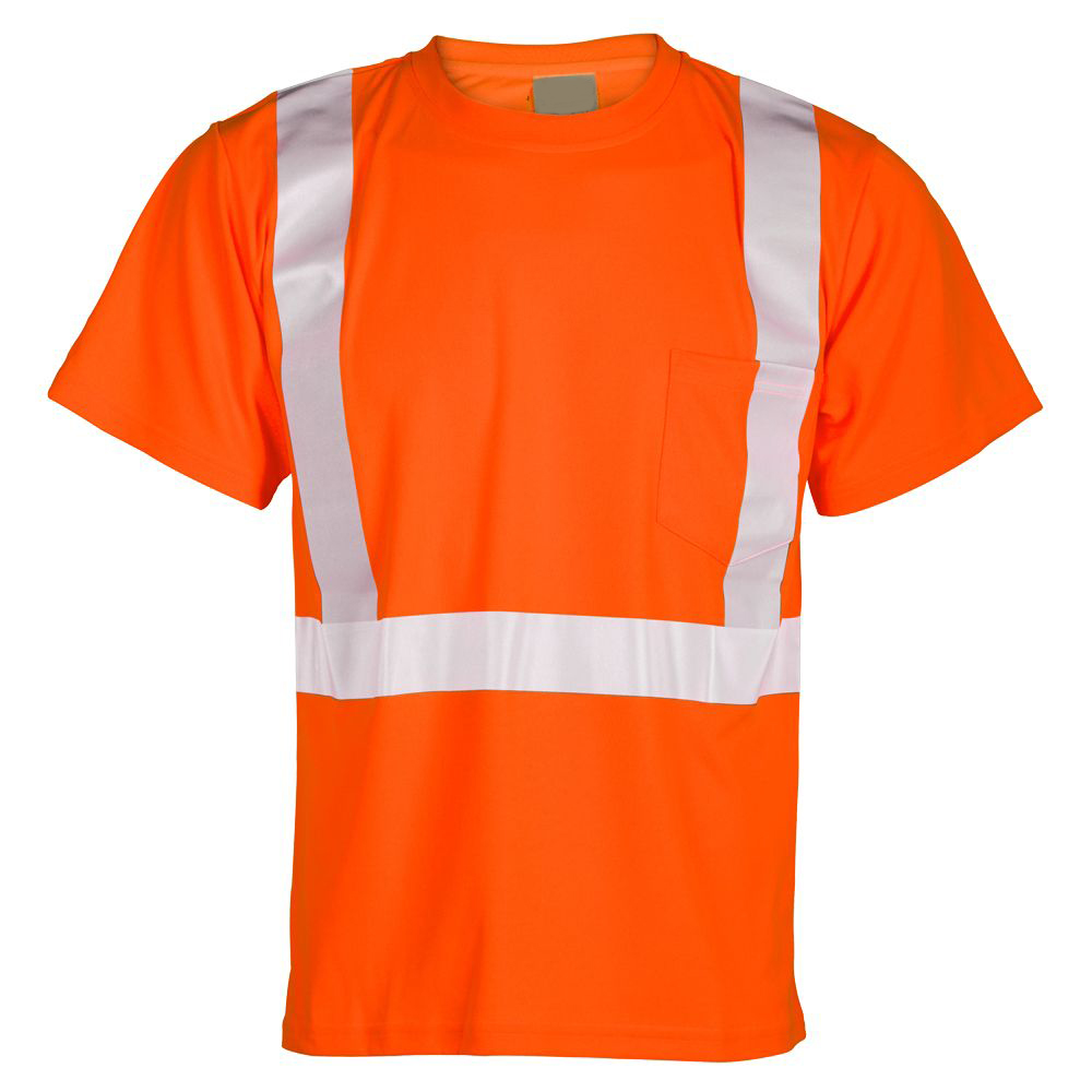 HIVIS T-SHIRT