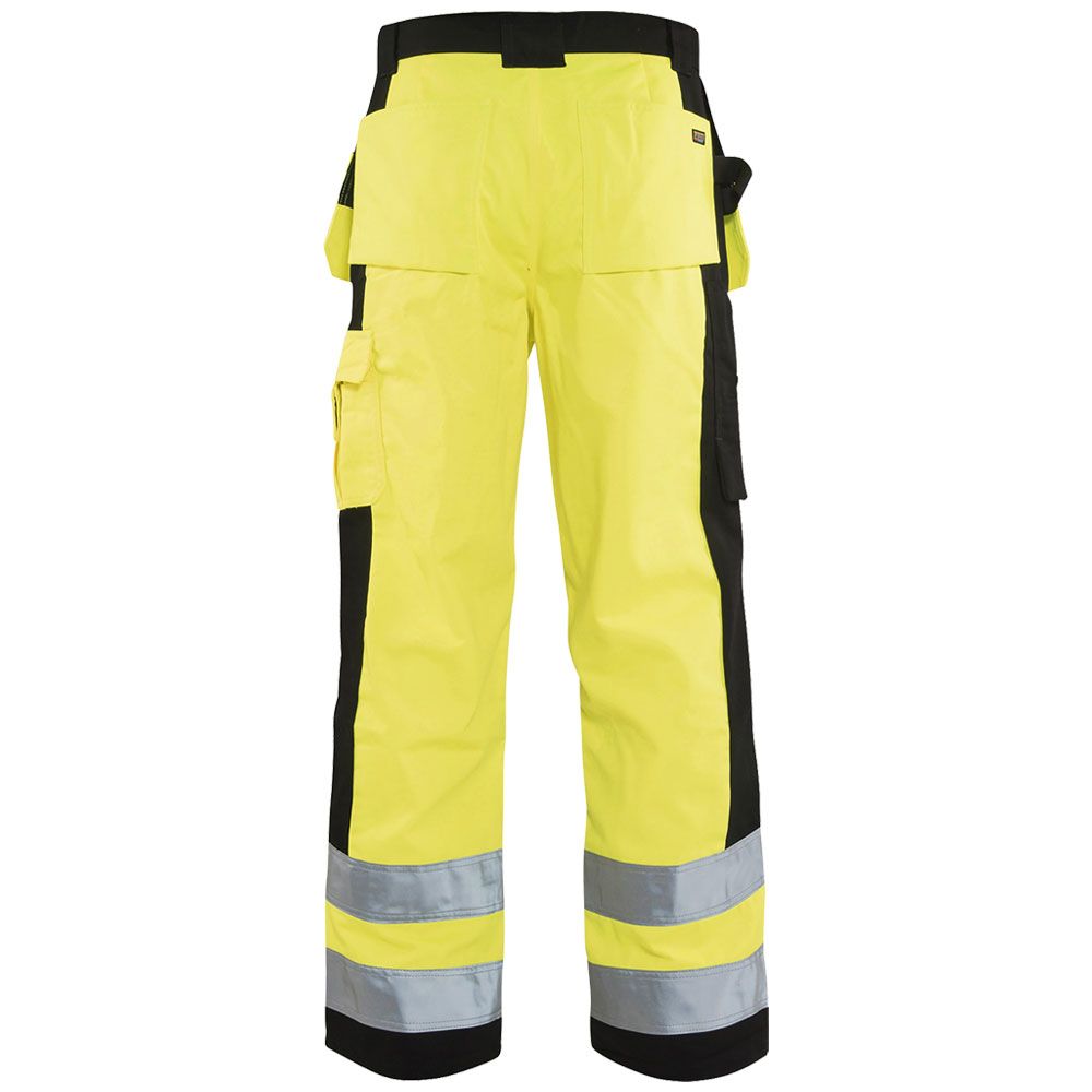 HIVIS WORK PANTS