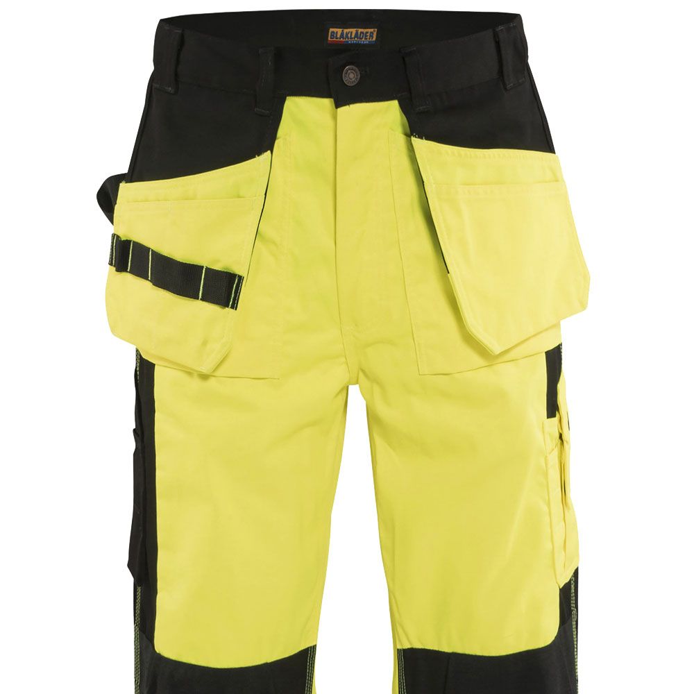 HIVIS WORK PANTS