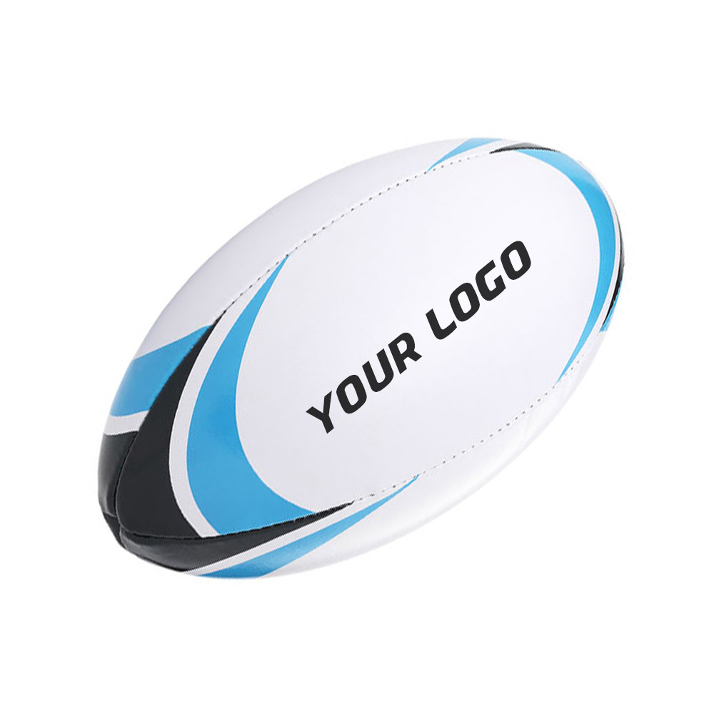 Rugby Ball