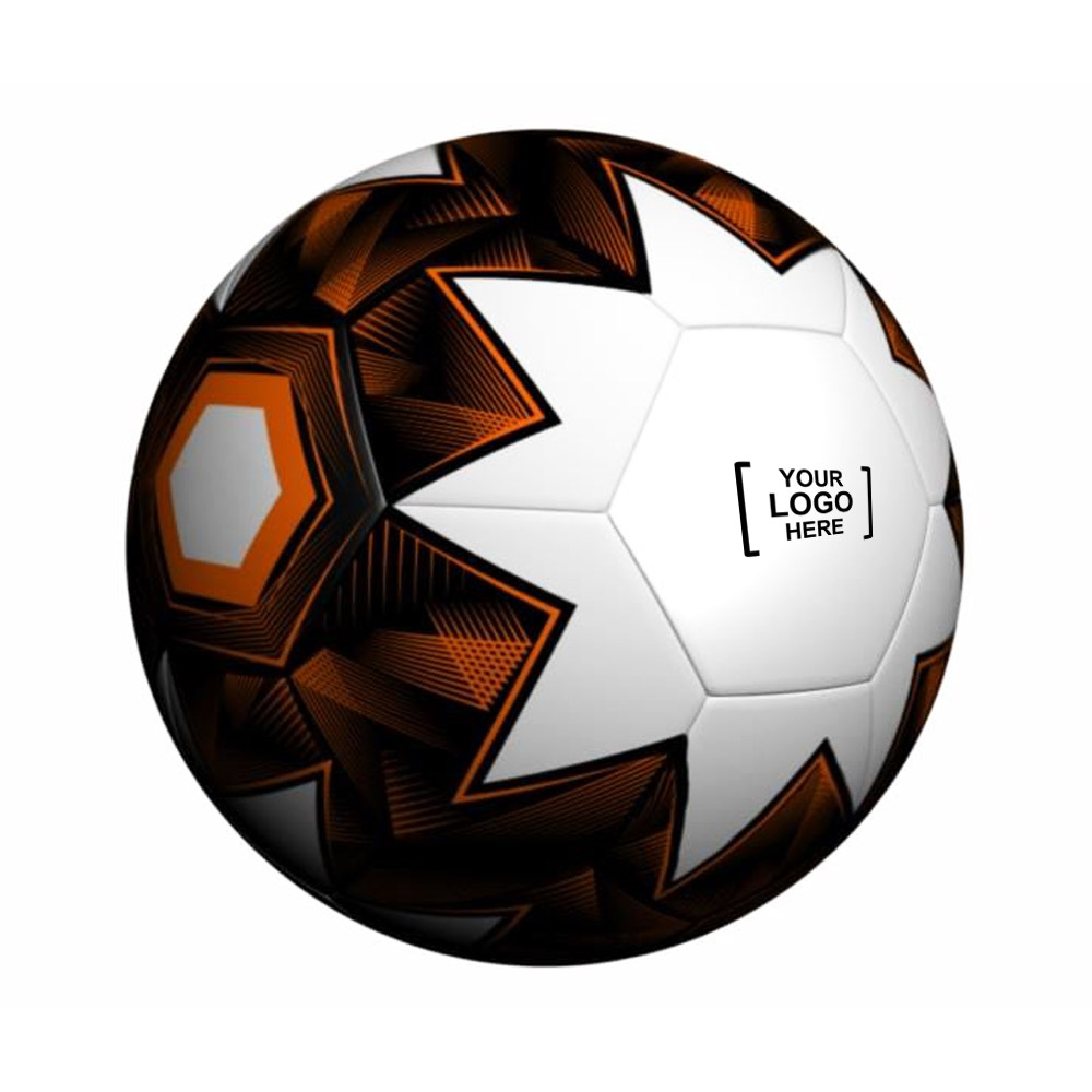 Mi-Fy Soccer Ball