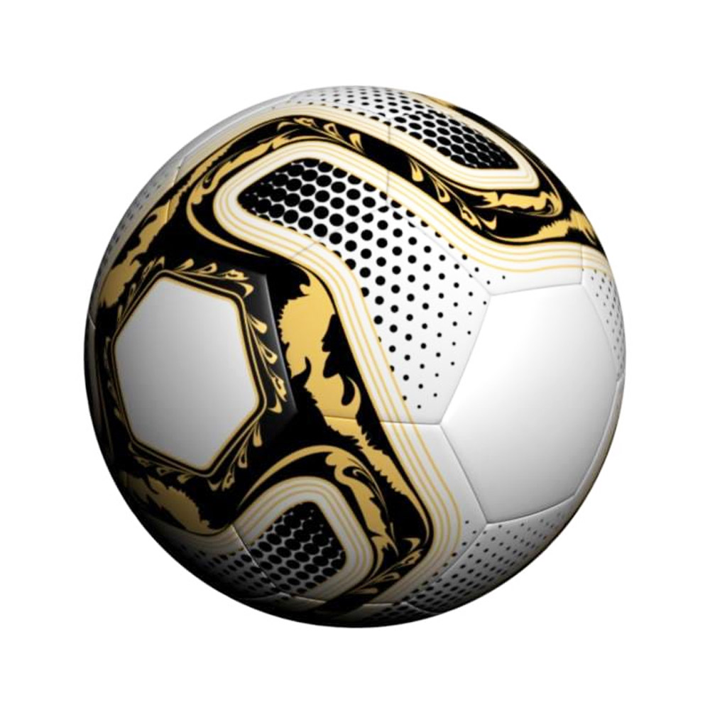 Mi-Fy Soccer Ball