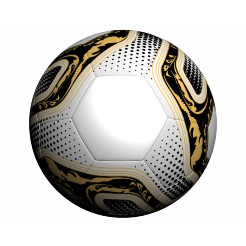 Mi-Fy Soccer Ball