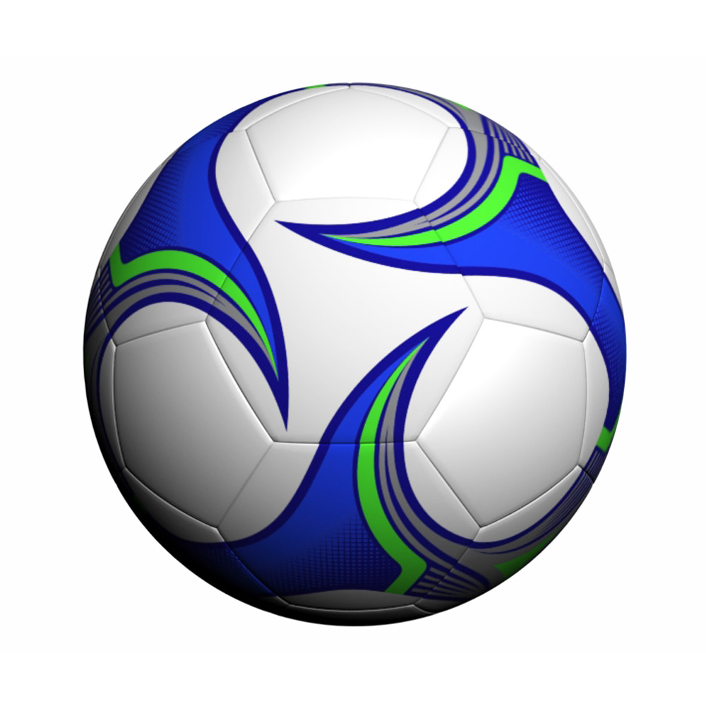 Mi-Fy Soccer Ball