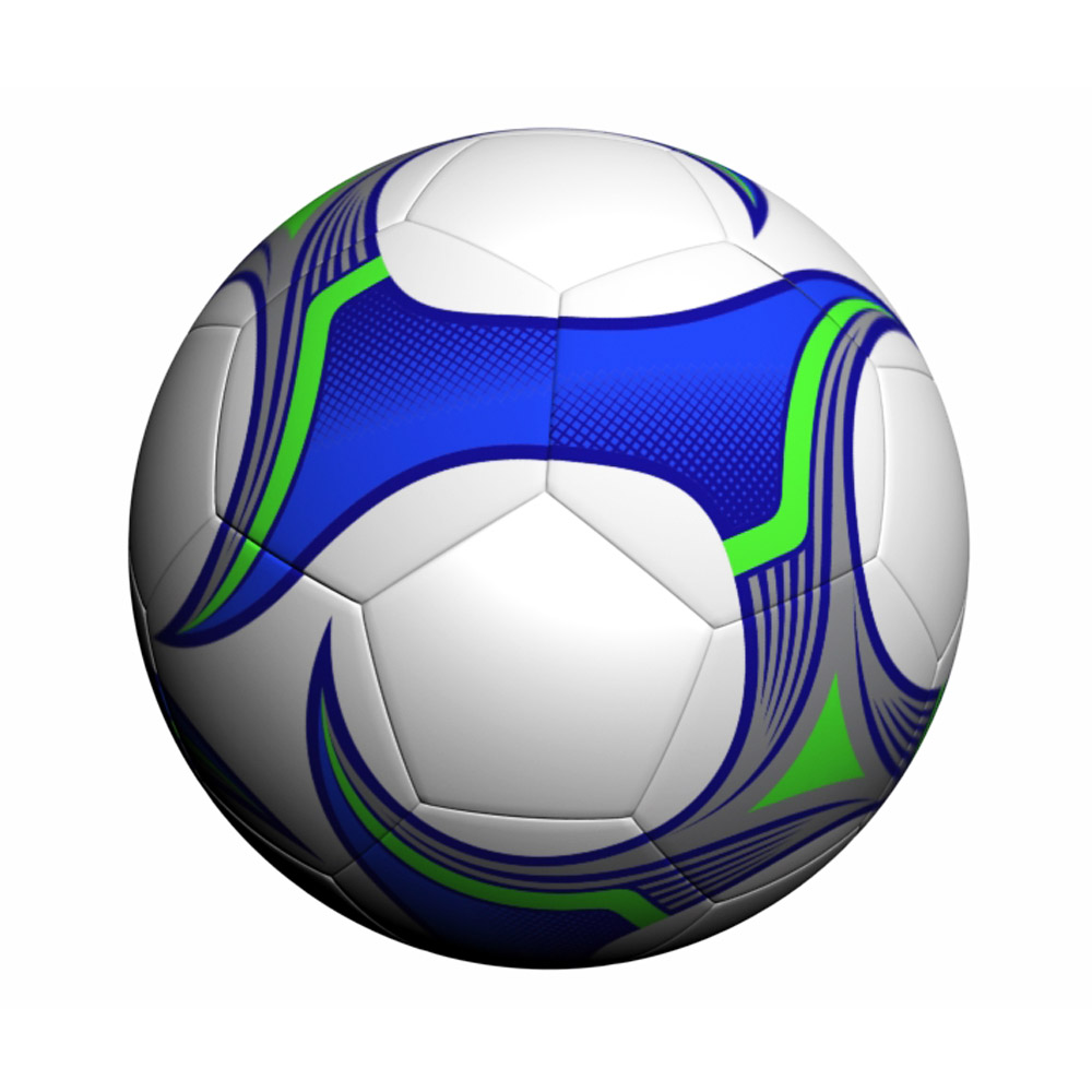 Mi-Fy Soccer Ball