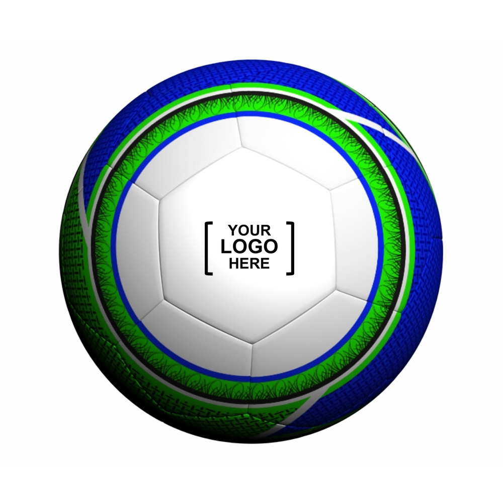 Mi-Fy Soccer Ball