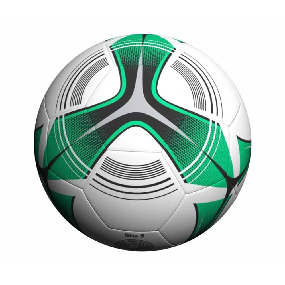 Mi-Fy Soccer Ball