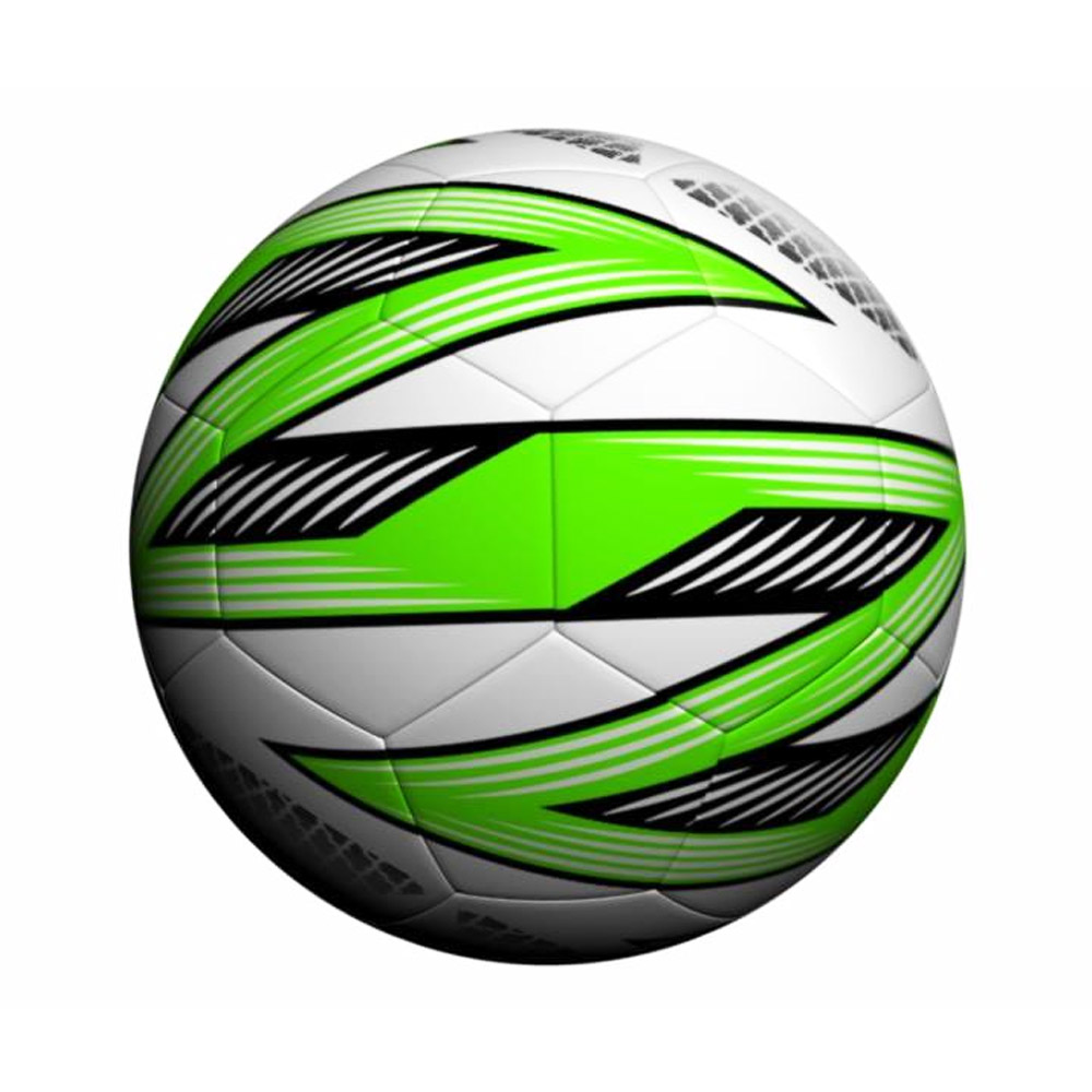 Mi-Fy Soccer Ball