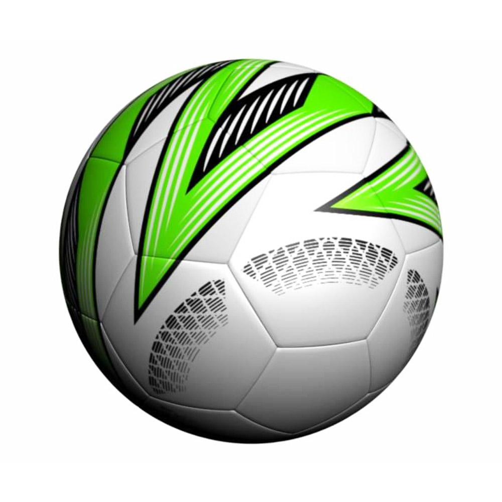 Mi-Fy Soccer Ball