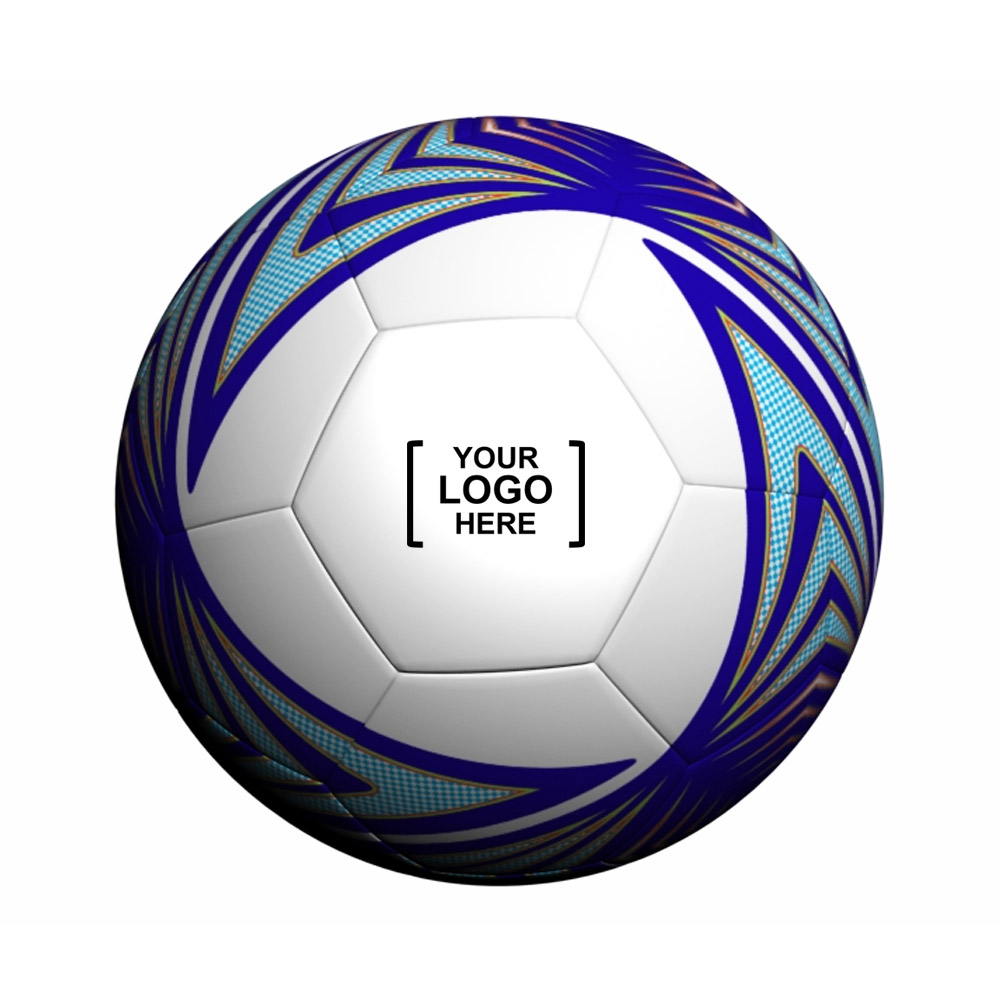 Mi-Fy Soccer Ball