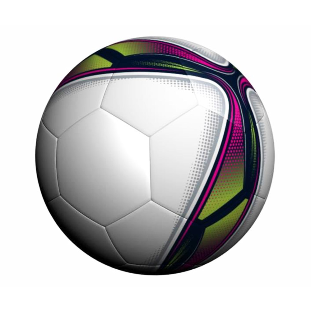 Mi-Fy Soccer Ball