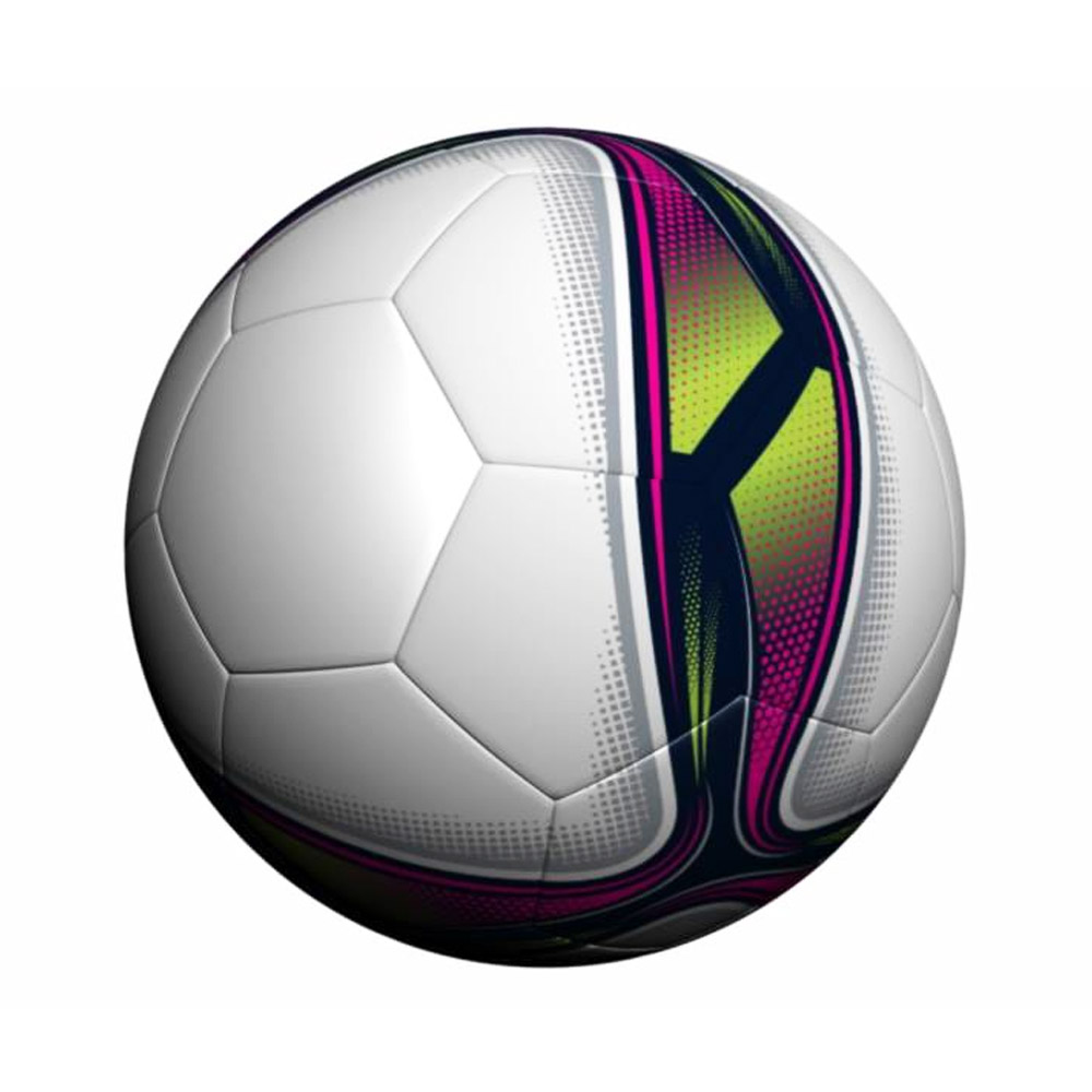 Mi-Fy Soccer Ball