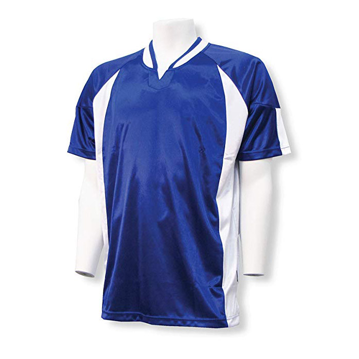 Soccer Uniforms