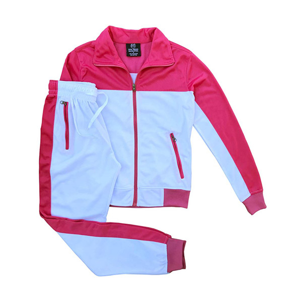 Mi-Fy Tracksuit