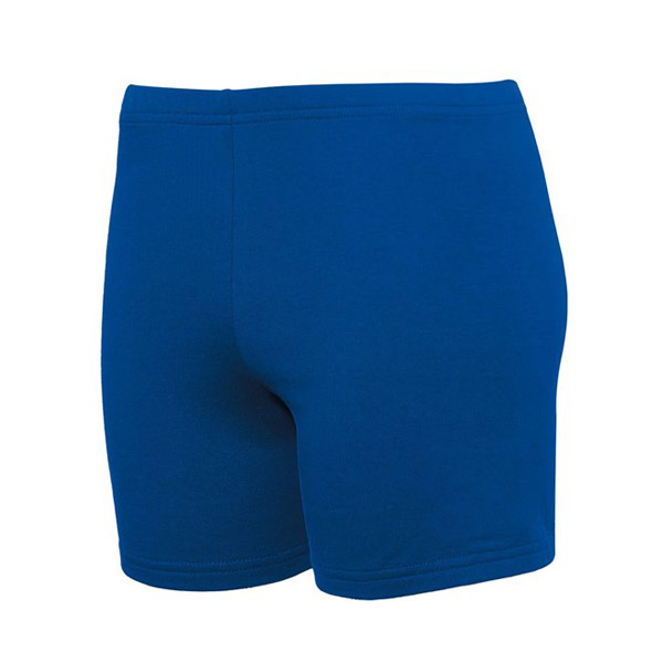 Mi-Fy Volleyball kit for womens