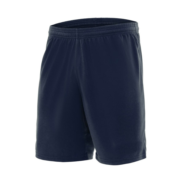 Mi-Fy Volleyball kit for Mans